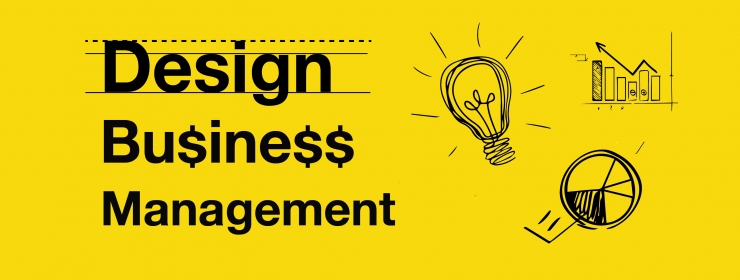 Design Business Management