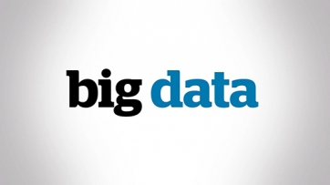 การบริหารข้อมูล (Big Data) เทรนด์ใหม่เพื่อก้าวสู่การเป็น HPO