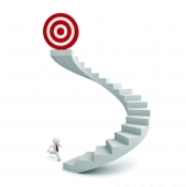 Strategic Signature Courses