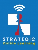 Content Online Learning
