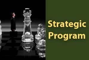 Strategic Program