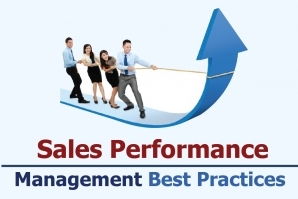 Sales Performance Management Best Practices