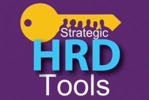 Strategic Human Resource Development Tools