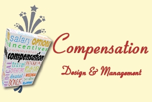 Compensation Design & Management