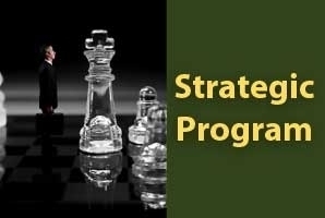 Strategic Program