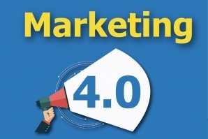 Marketing 4.0