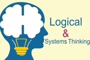 Logical & Systems Thinking