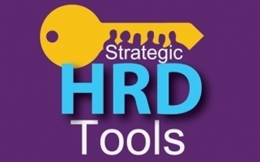 Strategic HRD Tools