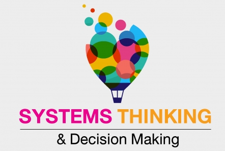 Systems Thinking & Decision Making