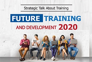 Future Training & Development 2020