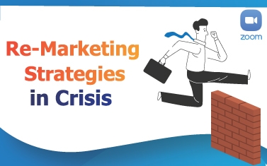 Re-Marketing Strategies in Crisis