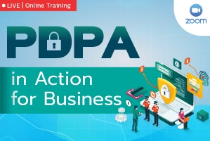 PDPA in Action for Business