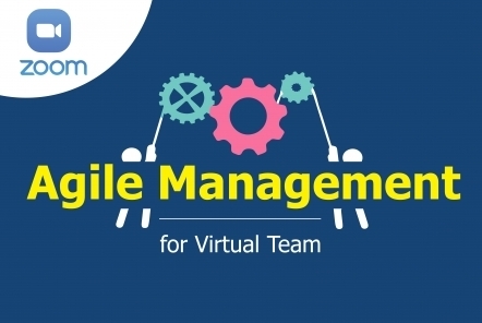 Agile Management