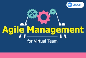 Agile Management