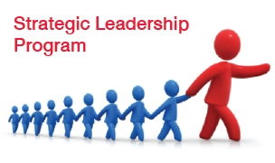 Strategic Leadership Program